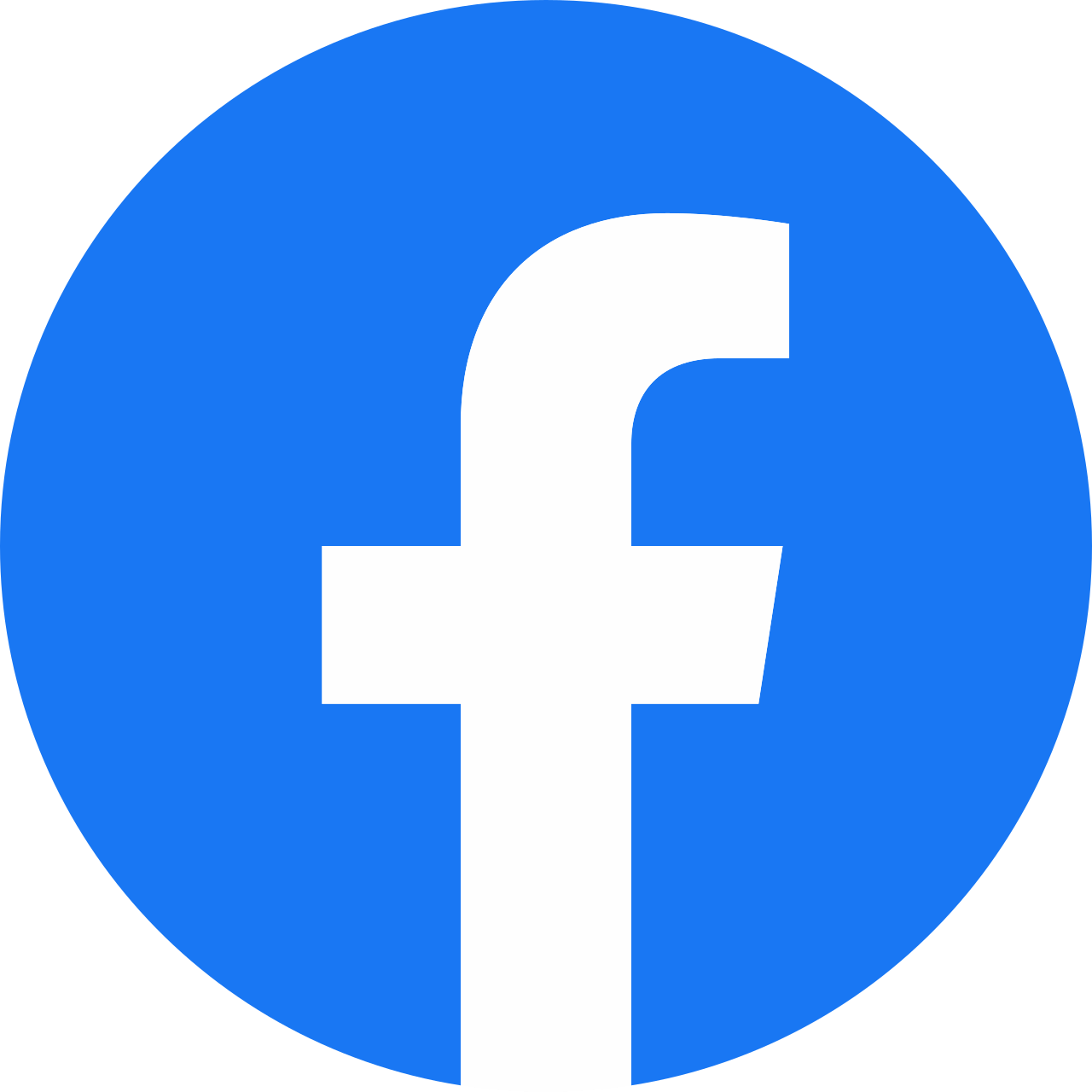 Facebook Click15