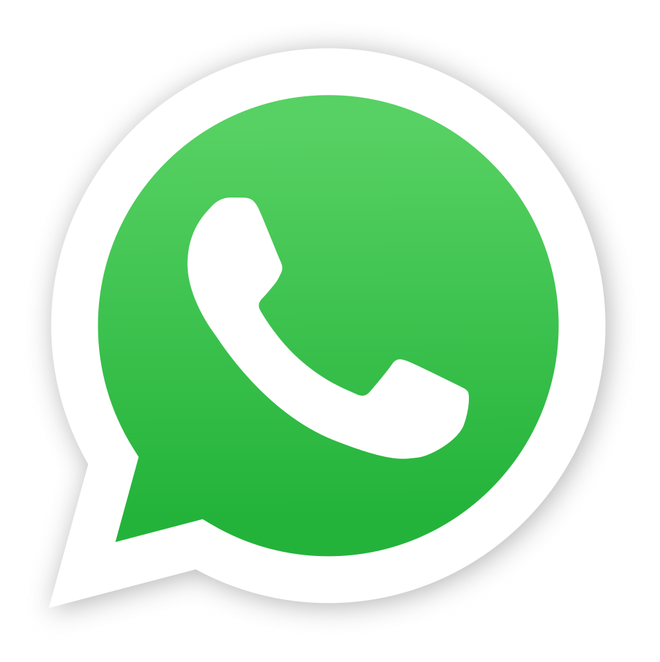 WhatsApp Click15